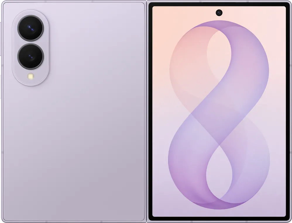 Galaxy Z Fold8 5G