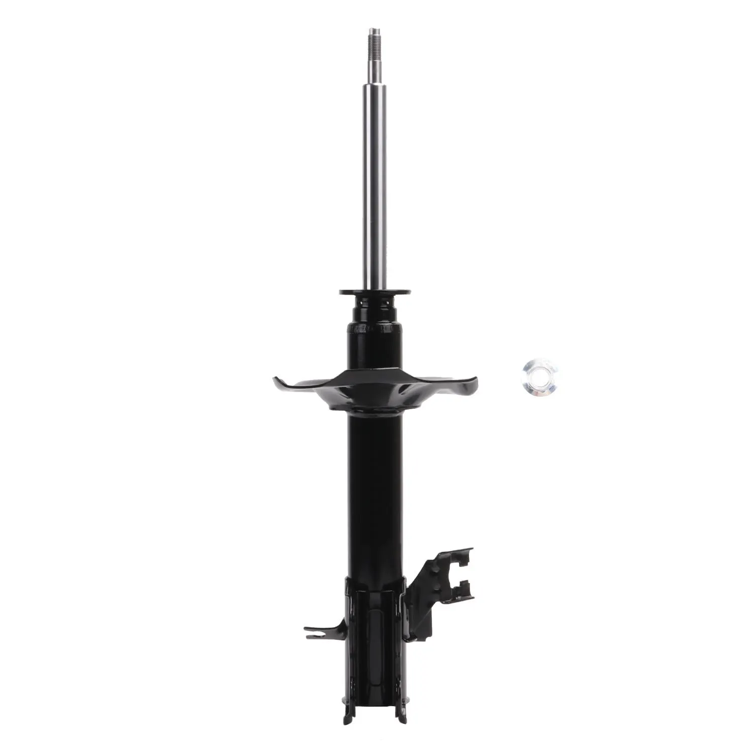 Amortiguador (Strut) Duralast 333-5219-1R
