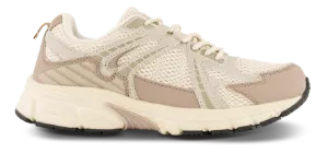 CULT Sneaker Beige 7626110980
