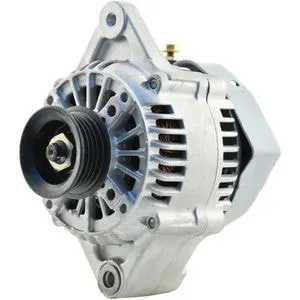 Alternador Remanufacturado Duralast DL13673