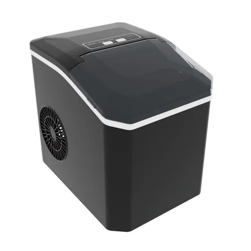 Elite® Portable Countertop Ice Maker -26 lbs.