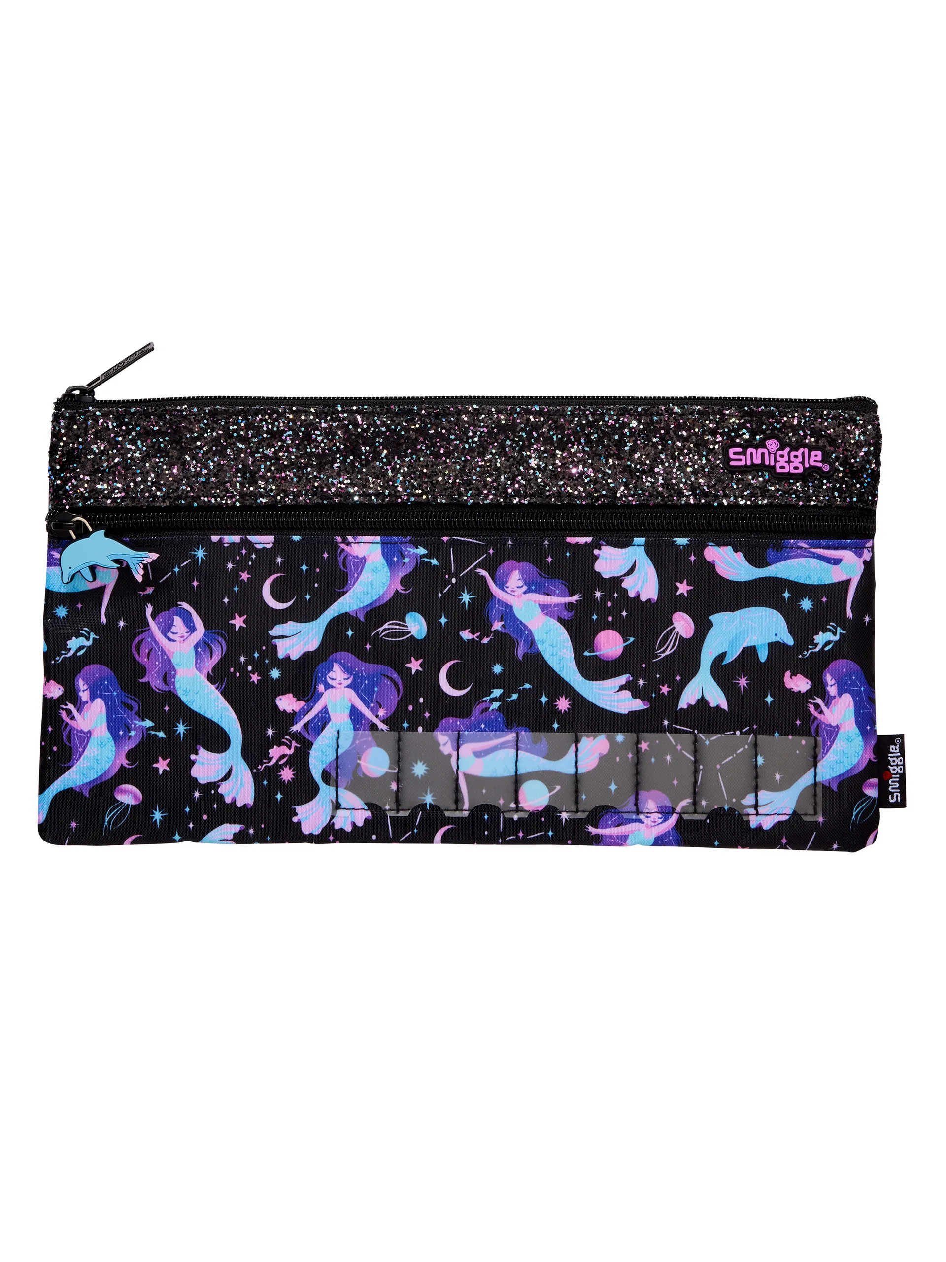 Limitless 330 Pencil Case