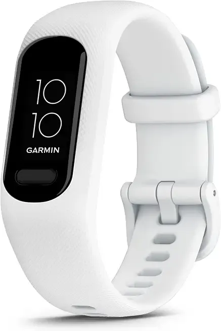 Garmin