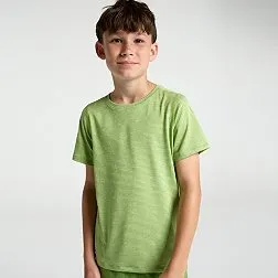 DSG Boys' Movement T-Shirt