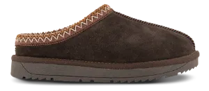 NOË Collection Clogs Brun 6416510132