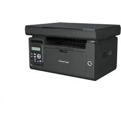 Pantum M6500NW
