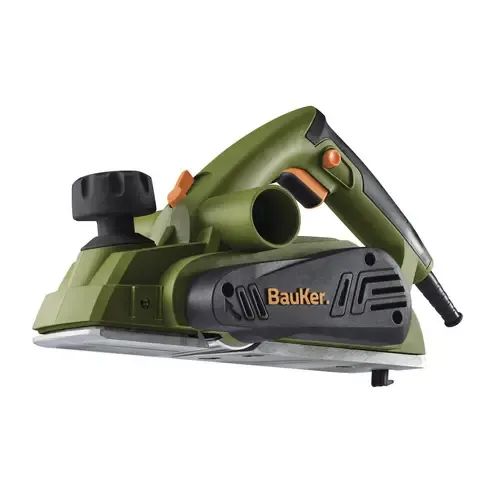 Cepillo Eléctrico 900W