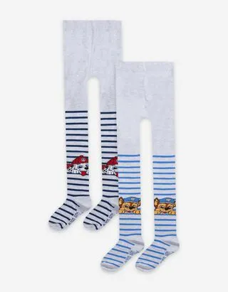 Collant - Paw Patrol