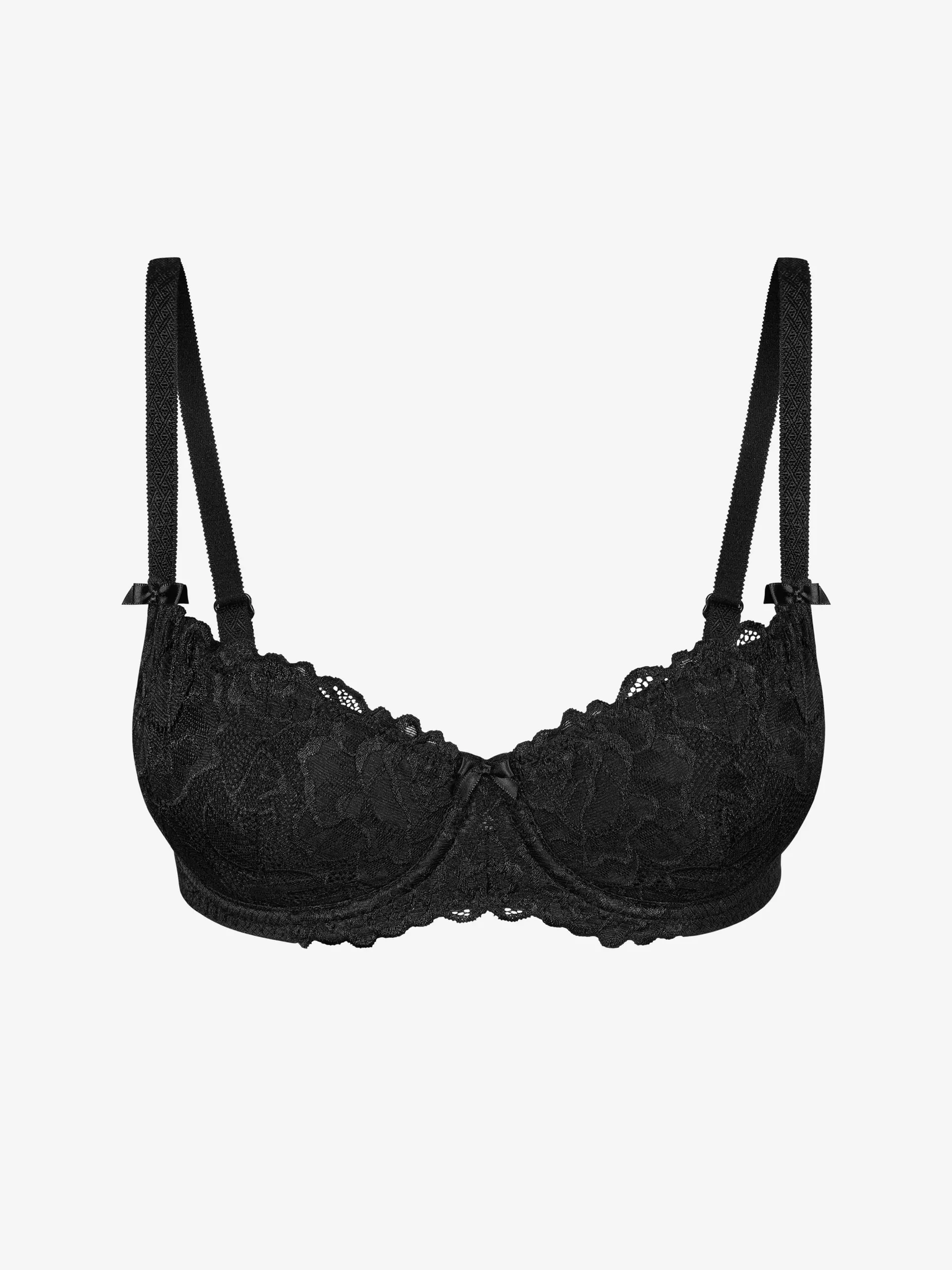 Florence Balconette Bh