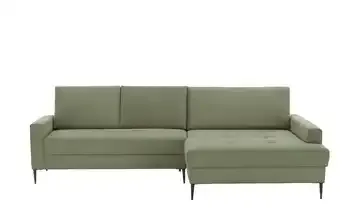 Ecksofa Candice