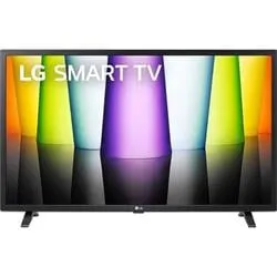 32" LG 32LQ63006LA EU (2022)