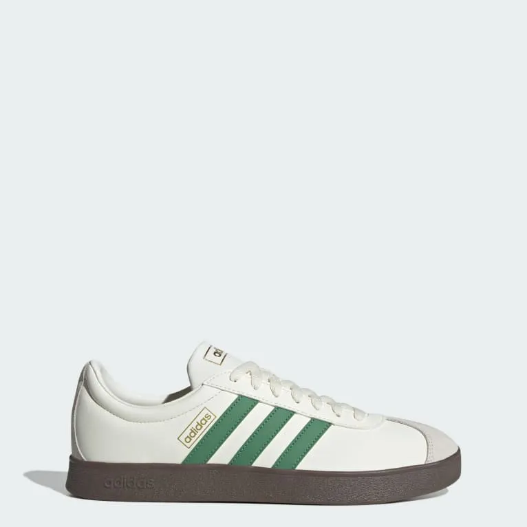 VL Court Classic Shoes