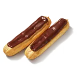 Eclairs