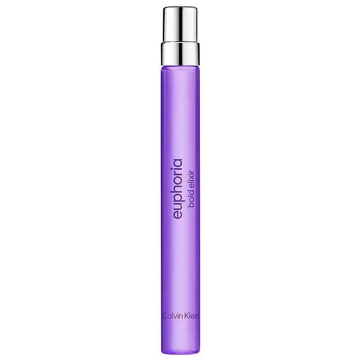 Euphoria Bold Elixir Parfum Intense