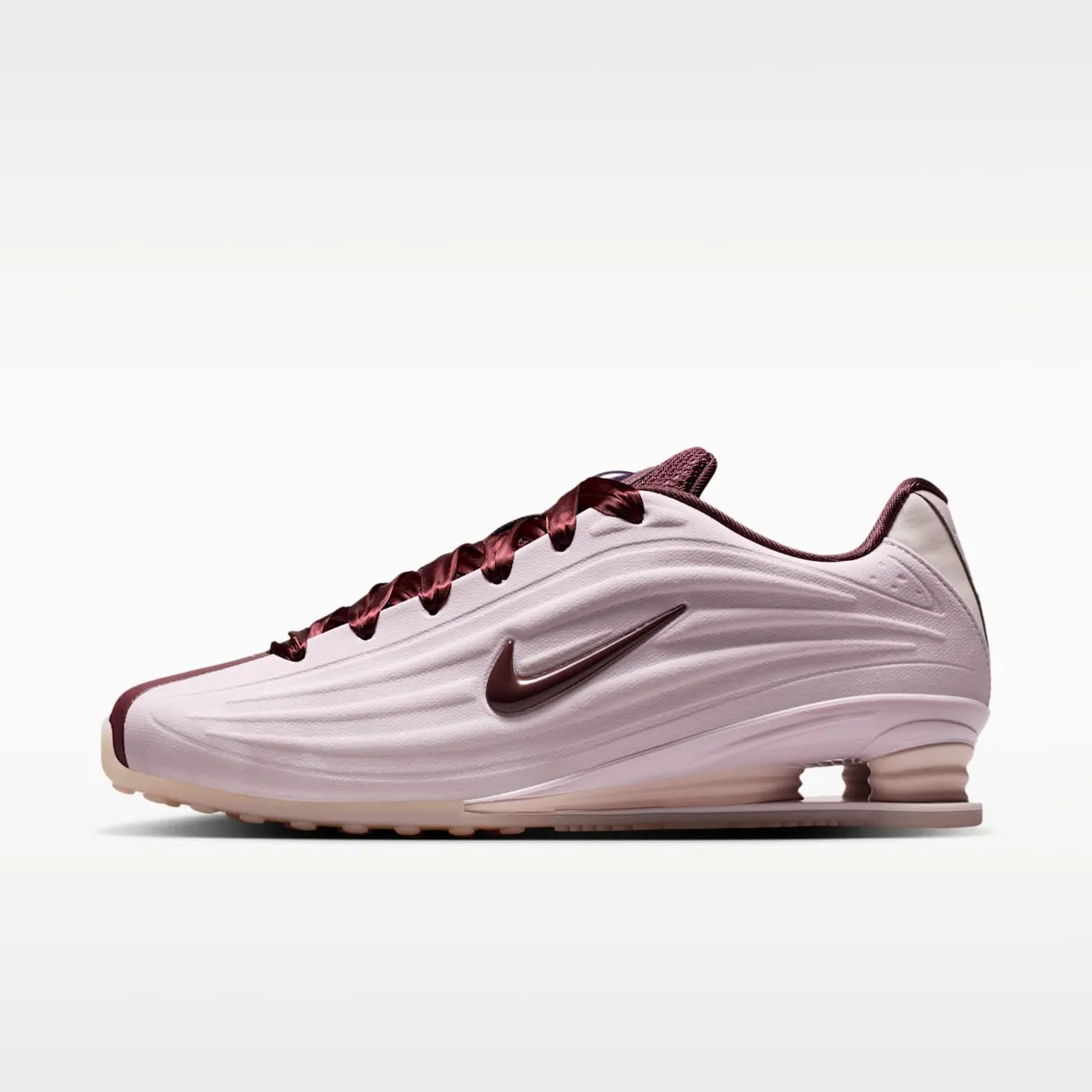 Nike Shox Z SE