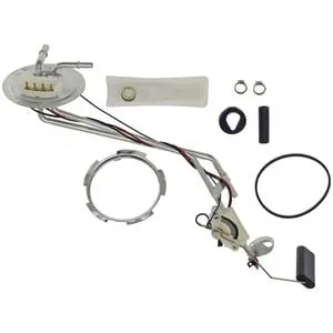 Dorman Fuel Tank Sending Unit 692-039