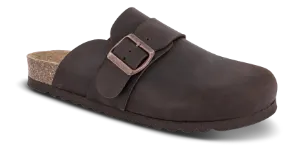 B&CO Clog Brun 4414102432