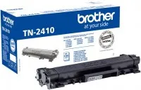 TN-2410 (1.200 S.) Toner schwarz
