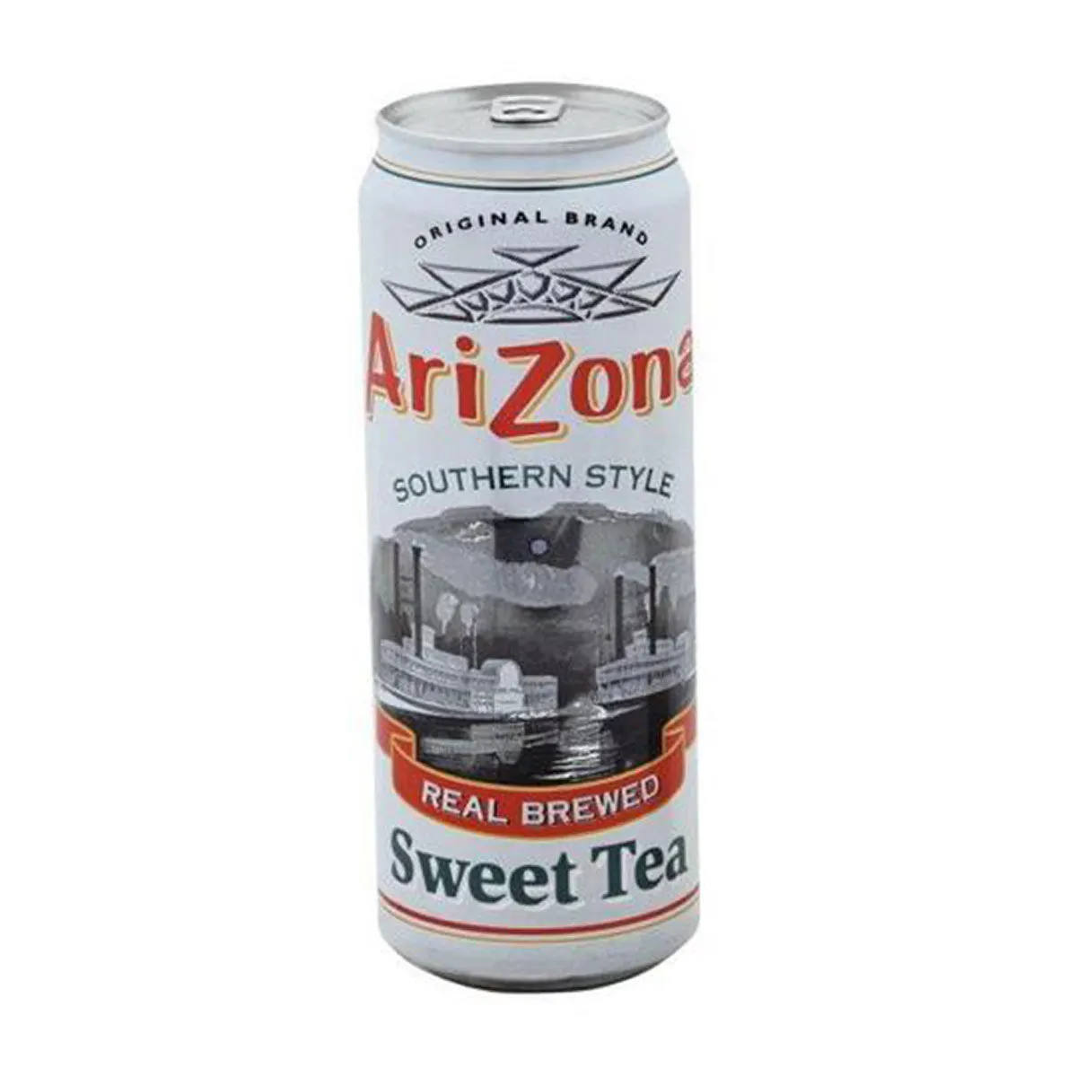 Arizona-Sweet-Tea,-23-fl-oz