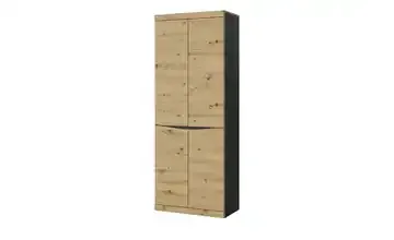 Aktenschrank Turino Neo
