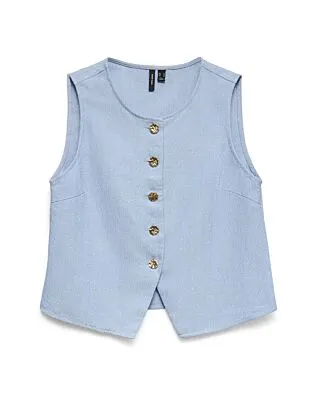 Vero Moda Blazers & vesten