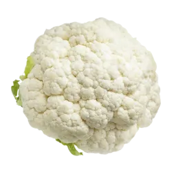 Cauliflower