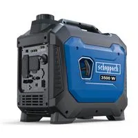 Inverter Stromerzeuger SG3500i, 3500W