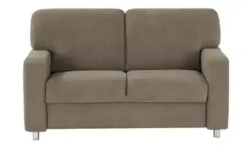 Sofa Valencia