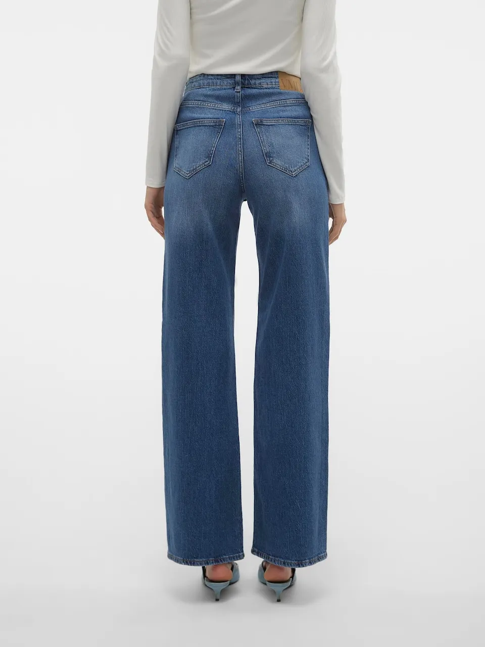 VERO MODA