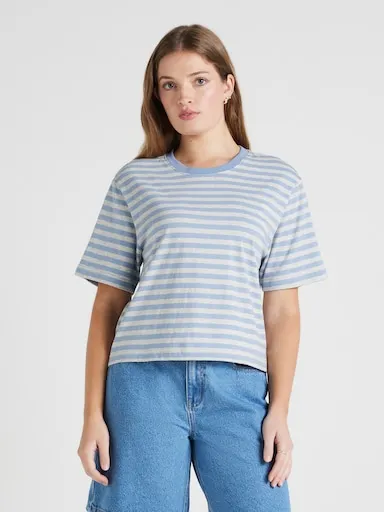 DOTTI Oversize Micro Dad Tee