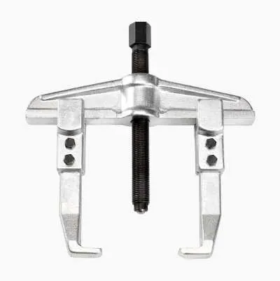 Avtrekker, 120 x 100 mm