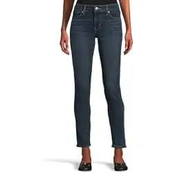 Levi's Women's 311 Shaping Skinny Jeans (Standard and Plus)