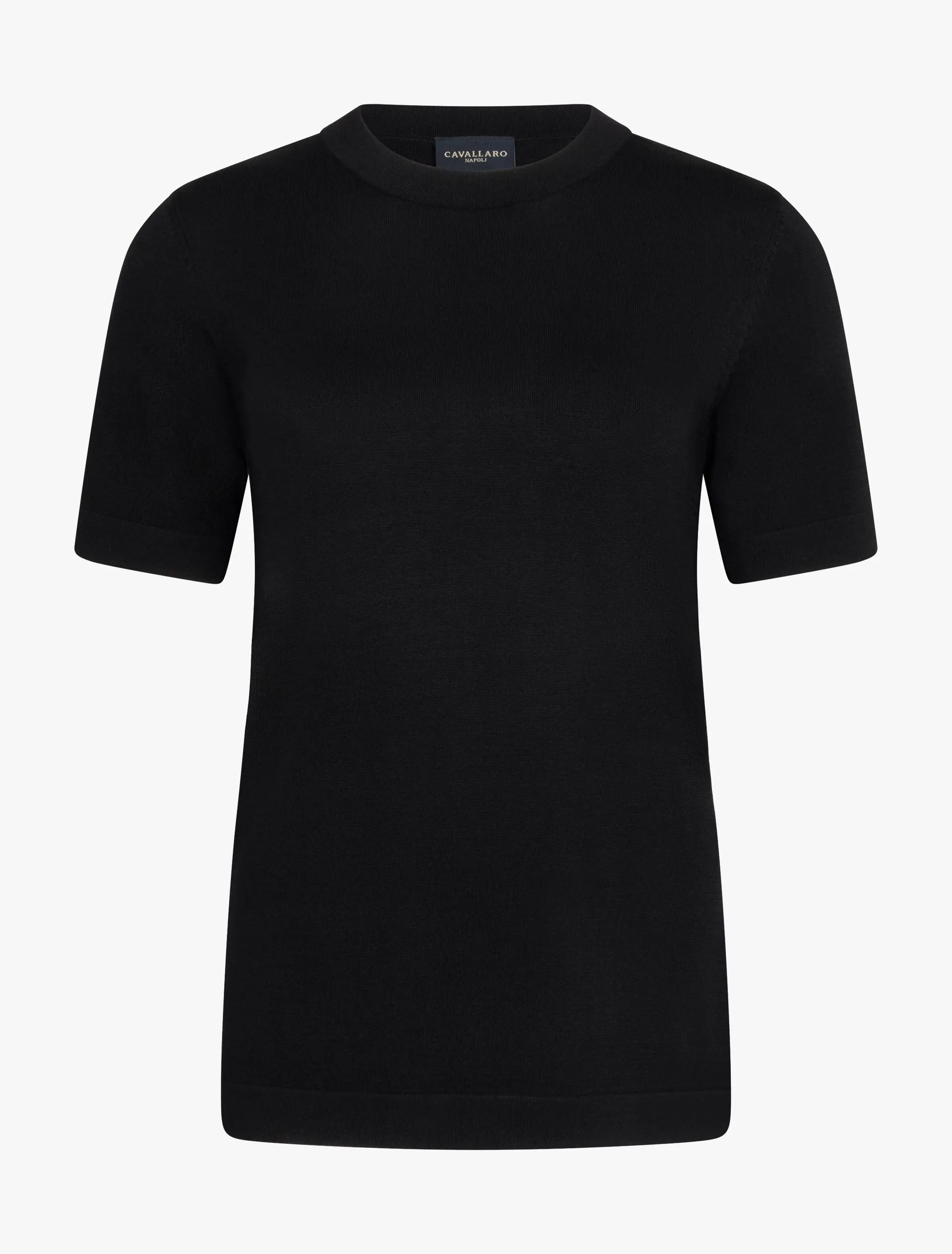 Garina Top