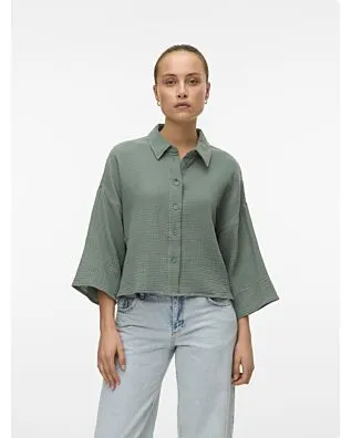 Vero Moda Bloezen & tunieken