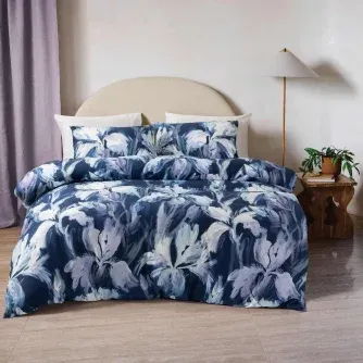 Resene Fiore Duvet Cover Set