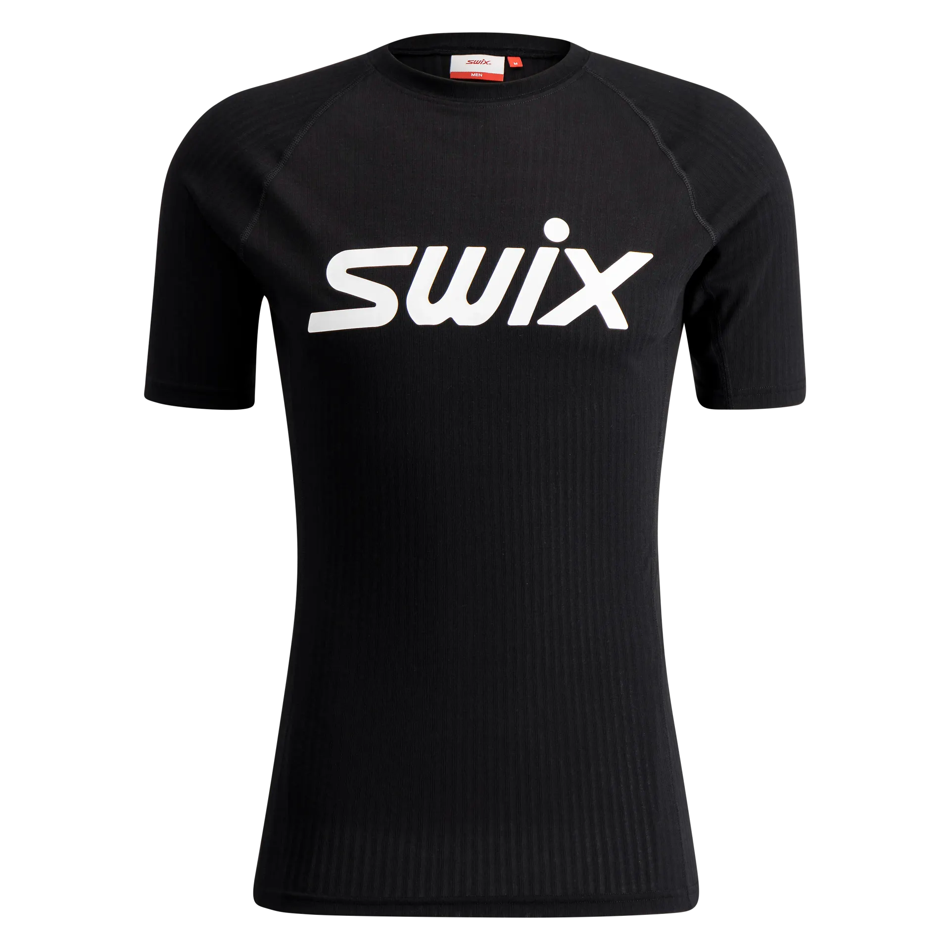 RaceX Classic Short Sleeve M