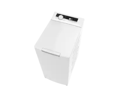 HELKAMA HPKT127A-PT PÄÄLTÄ TÄYTETTÄVÄ PYYKINPESUKONE