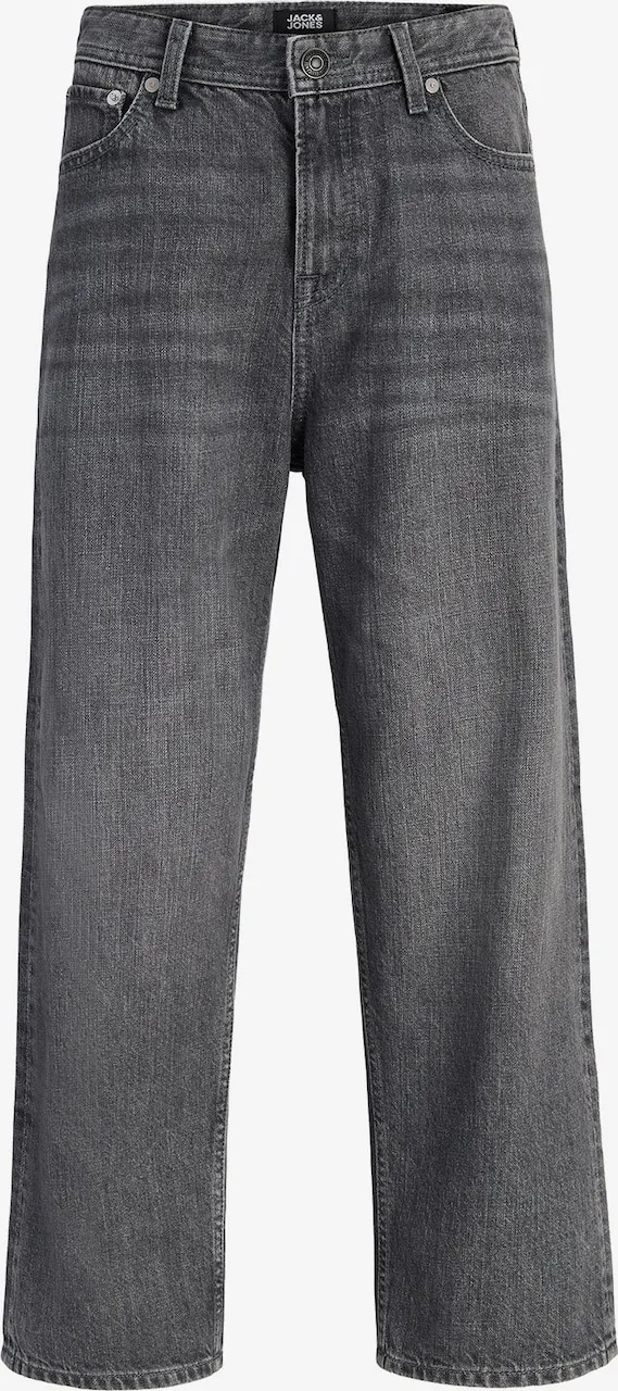 Baggy Jeans 'JJIAlex JJOriginal'