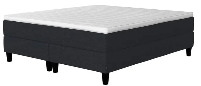 Glow jubileum kontinentalseng