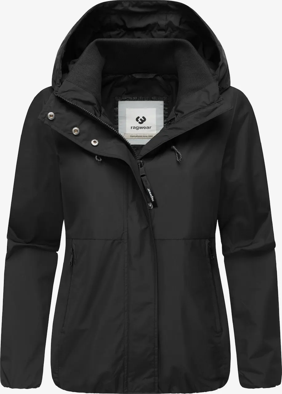 Ragwear