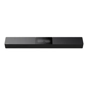 Hisense A620 2.1 ch Soundbar with Built-in Subwoofer