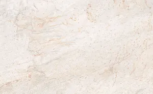 Suelo porcelánico Orion efecto piedra blanco 40.8x66.2 cm C3