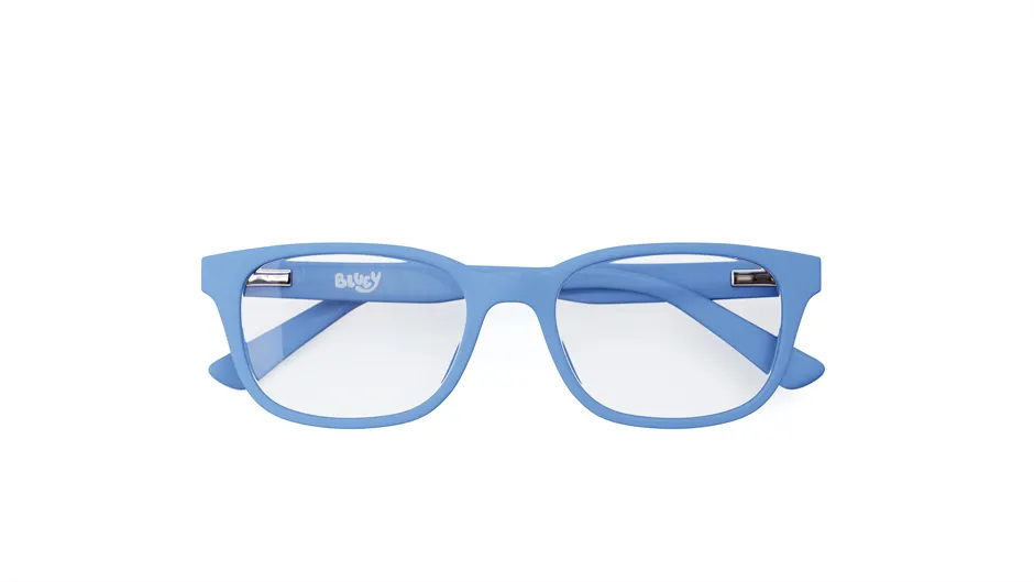 Bluey BLUEY 02