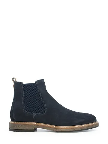 Vianeo Chelsea Boot