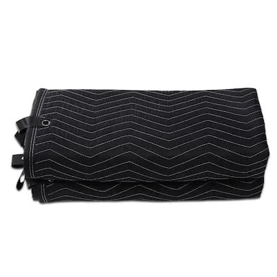 Weighted Blanket 20 lbs 88 x 104 in King Size Cooling Breathable Heavy Blanket with Glass Beads All-Season Use Suitable for 200-250 lbs Adults Anxiety Stress Relief Improve Sleep Grey