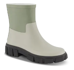 Norrliv Gummistøvler Grønn 8426100140