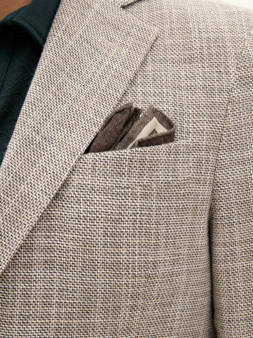 JOEL BLAZER