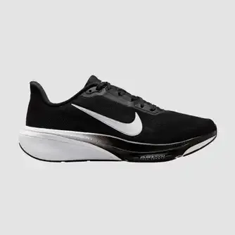 Nike Womens Pegasus 42 Running Shoes