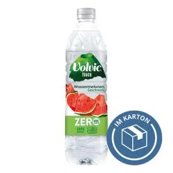 Volvic Touch Zero Wassermelone EINWEG