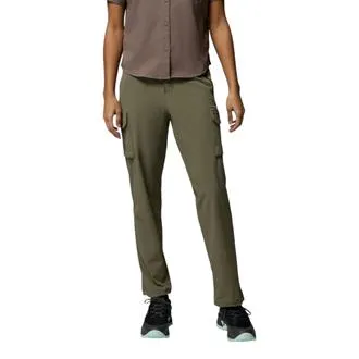 Pantalon Silver Ridge™ Elite pour femme